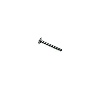 Hex Bolt M8x60