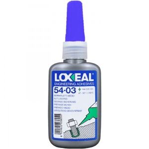 Loxeal 55-03