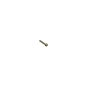 Allen screw M4x16