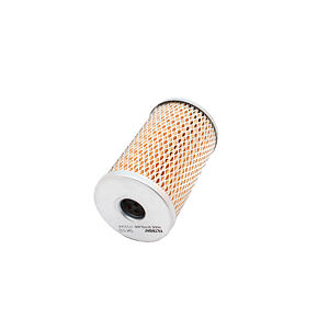 Hydraulic Oil Filter