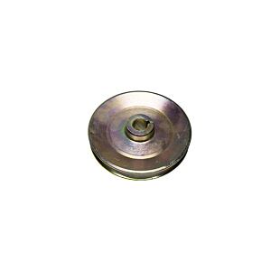 Hydraulic pump pulley LITE - 2021