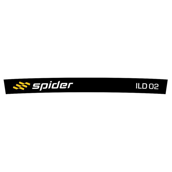 Logo Spider (ILD02)