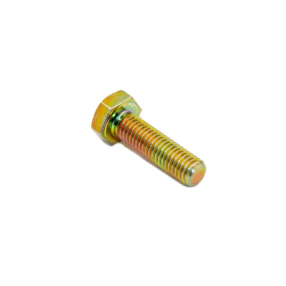 Spojovací materiál\N872B.jpg