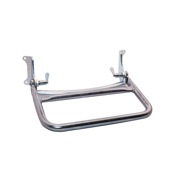 ILD01\08 - Skelet 01\1S01S203.jpg